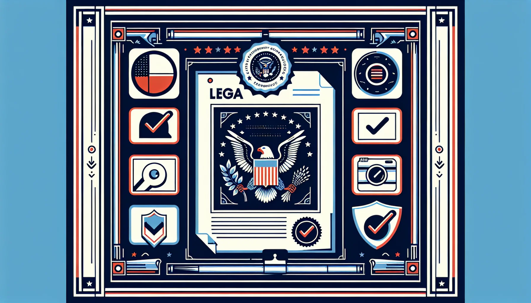 Guide de conformité pour la loi influenceurs en France 2023