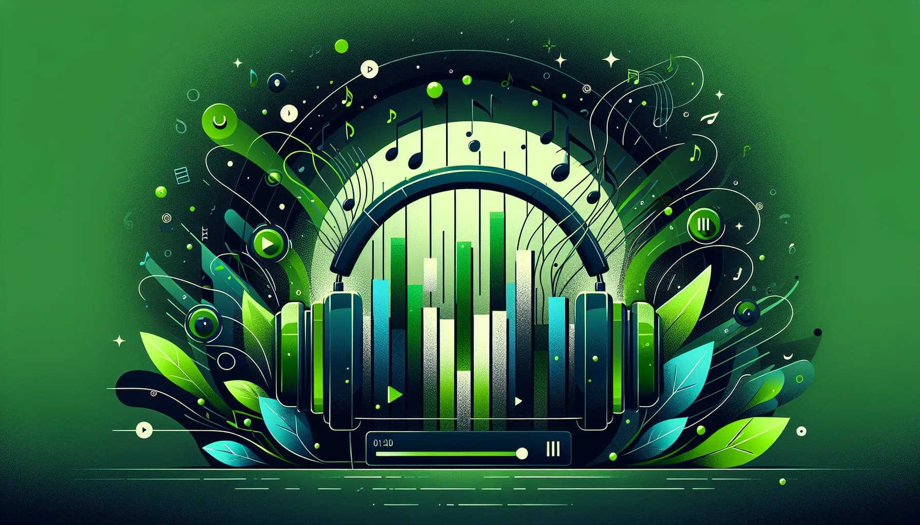 Guide de promotion Spotify pour artistes français en 2026