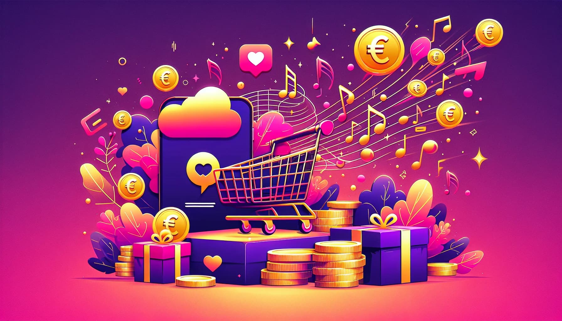 Guide complet TikTok Shop France pour les vendeurs en 2026