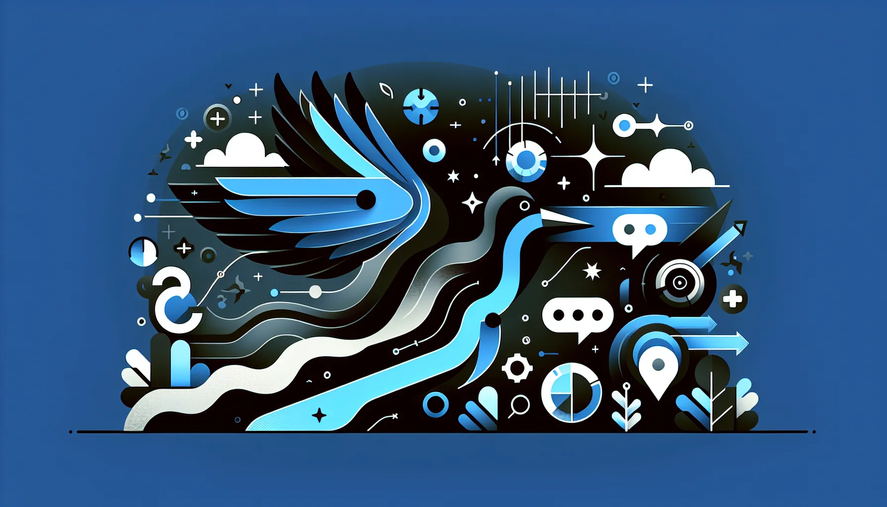 10 stratégies de croissance Twitter X en 2026 avec threads viraux et personal branding